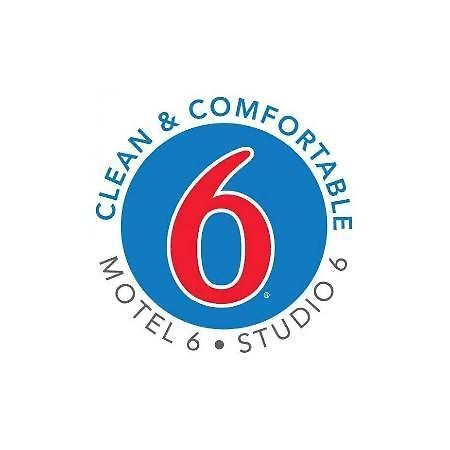 Motel 6-Santa Nella, Ca - Los Banos - Interstate 5 エクステリア 写真