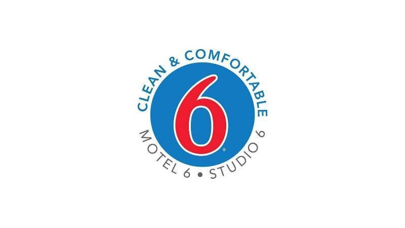 Motel 6-Santa Nella, Ca - Los Banos - Interstate 5 エクステリア 写真
