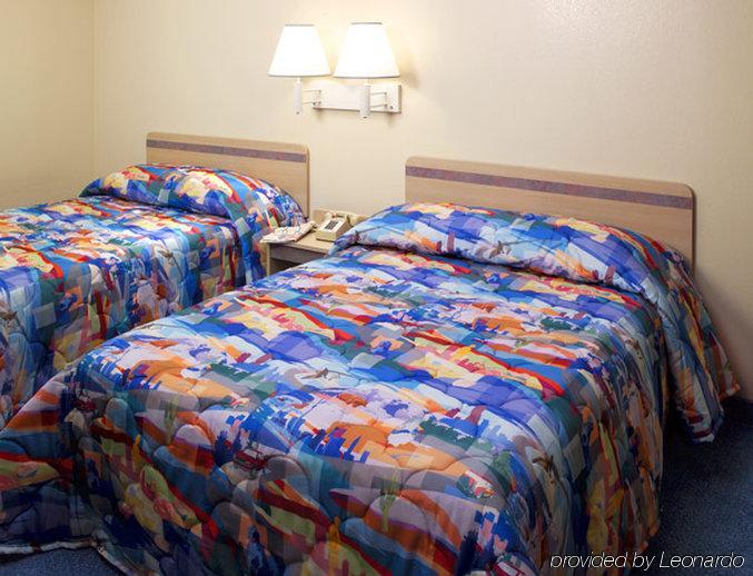 Motel 6-Santa Nella, Ca - Los Banos - Interstate 5 エクステリア 写真